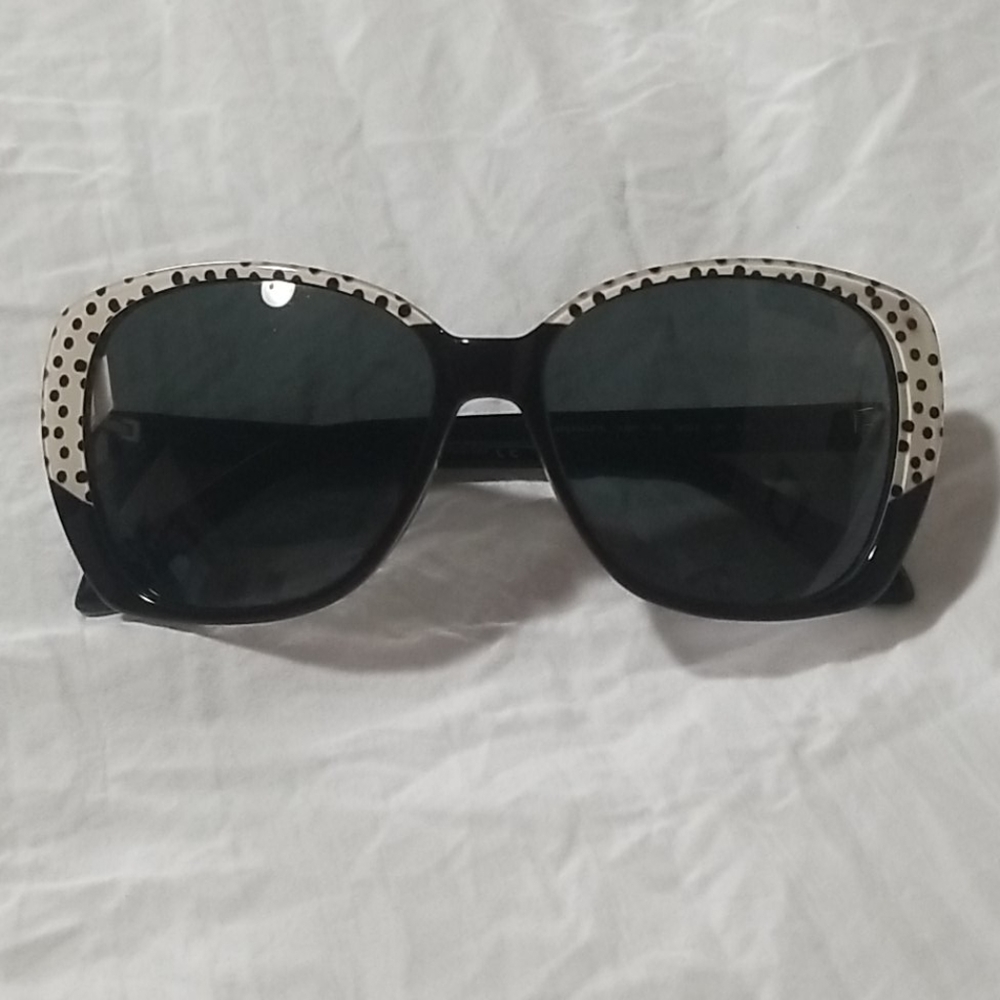 Kate Spade Sunglasses
